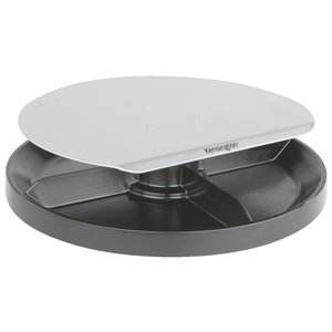 SOPORTE MONITOR KENSINGTON SPIN 2