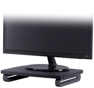 SOPORTE MONITOR KENSINGTON PLUS SMARTFIT