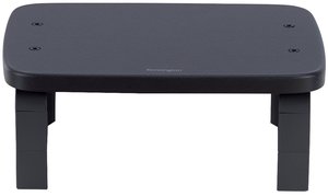 SOPORTE MONITOR KENSINGTON SMARTFIT
