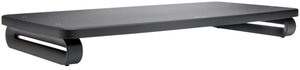 SOPORTE MONITOR KENSINGTON SMARTFIT SPIN