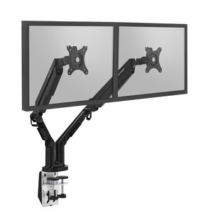 SOPORTE BRAZO MONITOR VANTAGE PREMIUM DU