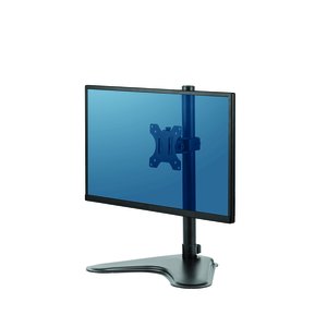 SOPORTE BRAZO MONITOR FELLOWES PROFESSIO