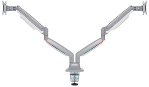 SOPORTE BRAZO MONITOR KENSINGTON SMARTFI