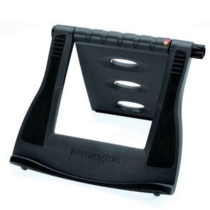 ELEVADOR PARA PORTATIL KENSINGTON EASY R