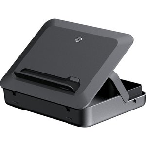 SOPORTE PORTATIL FELLOWES BREYTA NEGRO