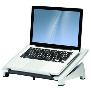 SOPORTE PORTATIL FELLOWES OFFICE SUITES