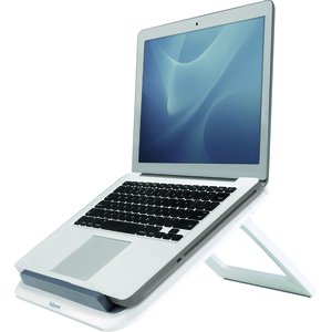 SOPORTE ELEVADOR PORTATIL FELLOWES I-SPI
