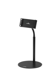 SOPORTE TABLET DURABLE TWIST TABLE