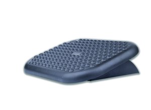 REPOSAPIES FELLOWES AJUSTABLE ERGO