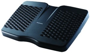 REPOSAPIES FELLOWES REFRESH