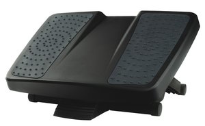 REPOSAPIES FELLOWES ULTIMATE PROFESSIONA