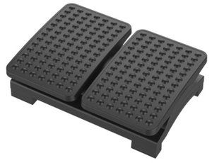 REPOSAPIES A.2000 AJUSTABLE 5116 GF
