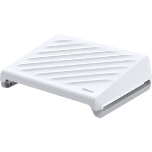 REPOSAPIES FELLOWES BREYTA BLANCO