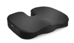 COJIN ERGONOMICO KENSINGTON GEL FRIO NG