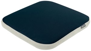 COJIN ERGONOMICO LEITZ ACTIVE C/F.GRIS O
