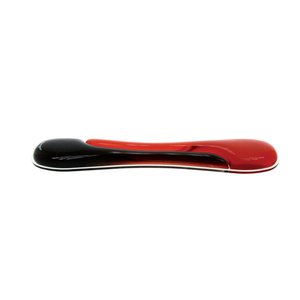REPOSAMUÑECAS KENSINGTON DUO GEL NG/RJ