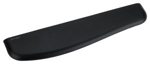 REPOSAMUÑECAS KENSINGTON ERGOSOFT F NEGR
