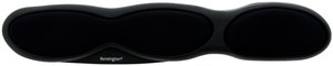 REPOSAMUÑECAS KENSINGTON ESPUMA NEGRO