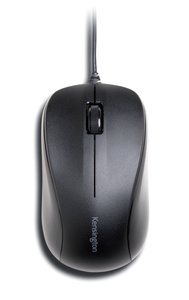RATON KENSINGTON VALUMOUSE OPTICO USB