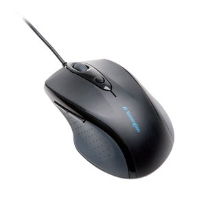 RATON KENSINGTON PRO FIT OPTICO