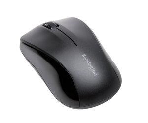 RATON KENSINGTON VALUMOUSE OPTICO INALAM