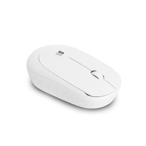 RATON SUBBLIM BUSINESS PLUS SILENCIOSO B