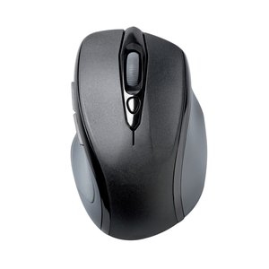 RATON KENSINGTON OPTICO INALAMBRICO PRO