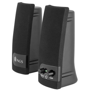 ALTAVOCES NGS 2.0 SOUNDBAND 150