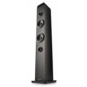 TORRE SONIDO NGS SKY CHARM PRO 50W