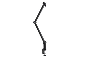 BRAZO ARTICULADO WEBCAM KENSINGTON A1020
