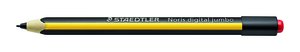 LAPIZ STAEDT. NORIS DIGITAL JUMBO FOR SA