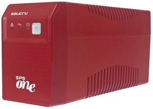 SAI SALICRU SPS ONE 700 VA - 360W