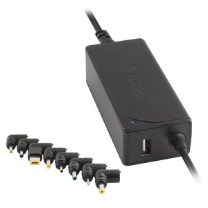 CARGADOR PORTATIL NGS 45W