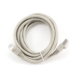 CABLE RED CAT6 LATIGUILLO RJ45 3M