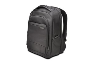 MOCHILA KENSINGTON CONTOUR 2.0 15,6 