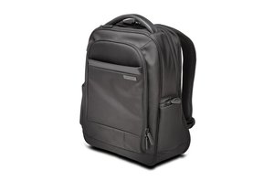 MOCHILA KENSINGTON CONTOUR 2.0 14 