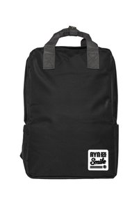 MOCHILA SMILE PENNY 15,6  NEGRO