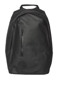MOCHILA SMILE THE ROCK 15,6  NEGRO