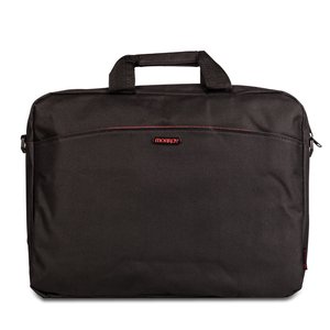 MALETIN PORTATIL MONRAY ENTERPRISE 15,6 