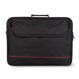MALETIN PORTATIL MONRAY PASSENGER 16  NE