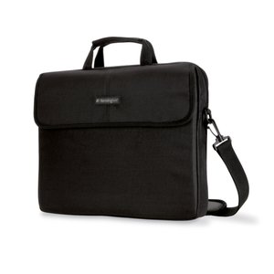 MALETIN PORTATIL 15,4  KENSINGTON SP10
