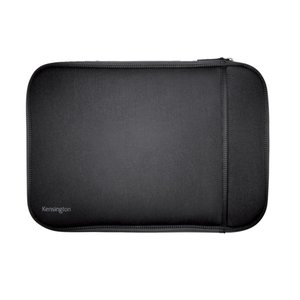 FUNDA PORTATIL KENSINGTON 14  NEGRO