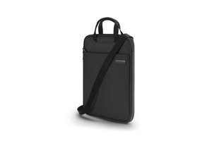 FUNDA PORTATIL KENSINGTON ECO-F. 12 