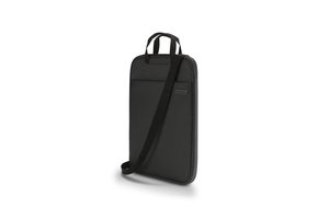 FUNDA PORTATIL KENSINGTON ECO-F. 14 