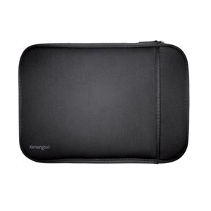 FUNDA PORTATIL KENSINGTON SLEEVE 11,6 