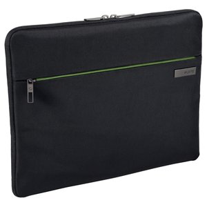 FUNDA POWER COMPLETE LEITZ ORD.15,6  NEG