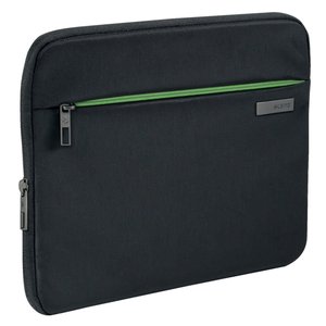 FUNDA TABLET LEITZ POWER COMPLETE 10  NE