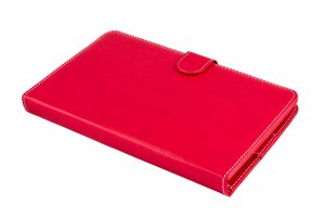 FUNDA TABLET SILVER HT 9 -10,4  C/TEC. R