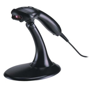 LECTOR COD. BAR. HONEYWELL 1200G USB