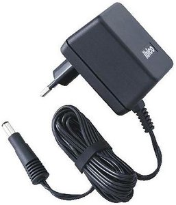 ADAPTADOR CALCULADORA IBICO 220-230V
